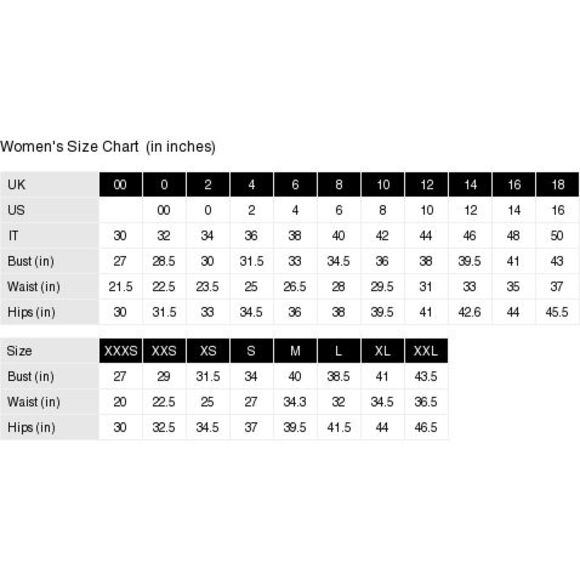 Burberry Diamond Quilted Cropped Jacket - Picture 4 of 4